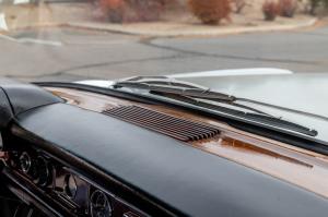 Mercedes-Benz 600 1968 года  (NA)